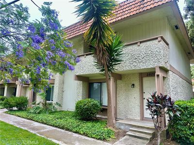 2802 Via Diego, Carlsbad, CA, 92010