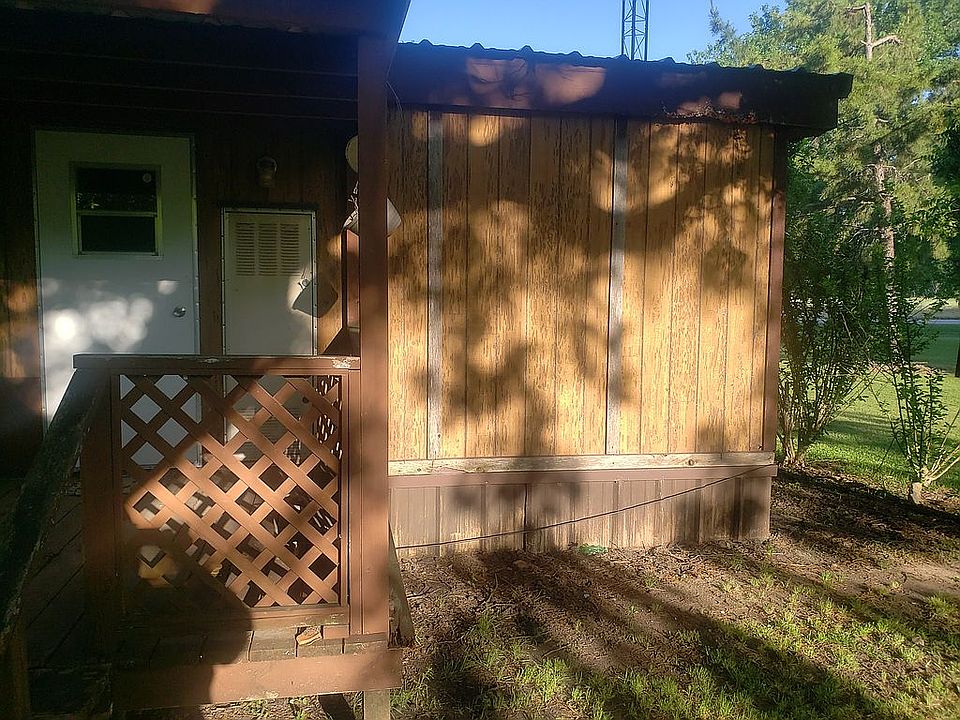 1st image of 29 County Road 328