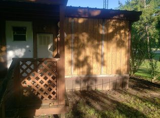 29 County Road 328, Era, TX 76238