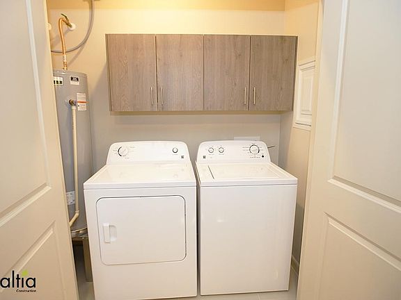 4th image of 1502 S Bilboa St APT 4