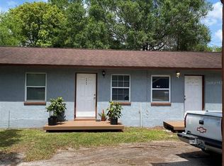 920 Maydell Dr, Tampa, FL 33619