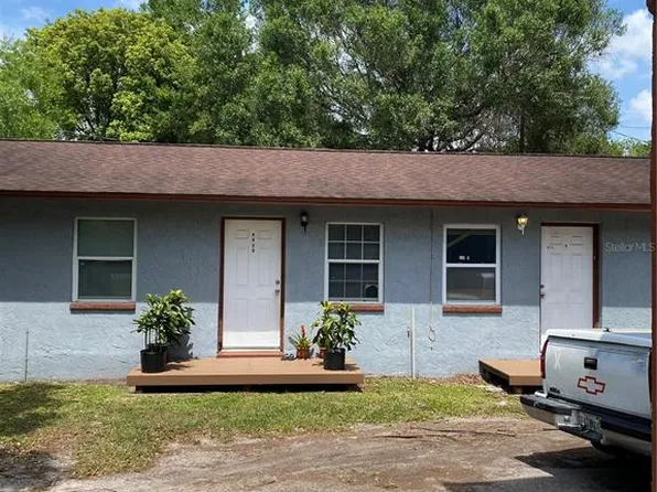 920 Maydell Dr, Tampa, FL 33619