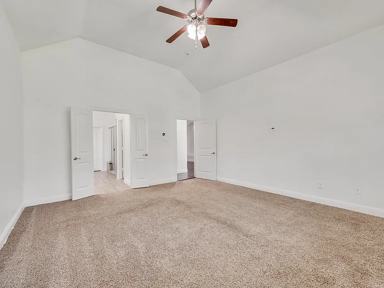 10409 Jackson Hole Ln — Photo 21
