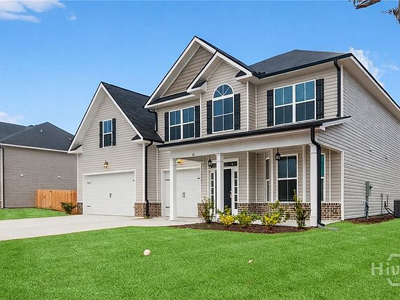 4th image of 20 Cottonfield Drive