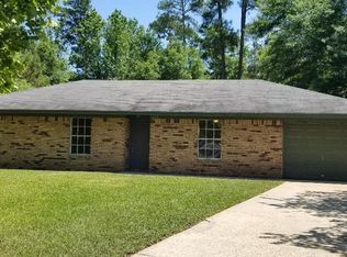 639 Michelle Dr, Biloxi, MS 39532