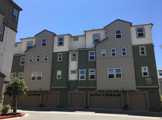 1459 Lavender Loop, Milpitas, CA 95035