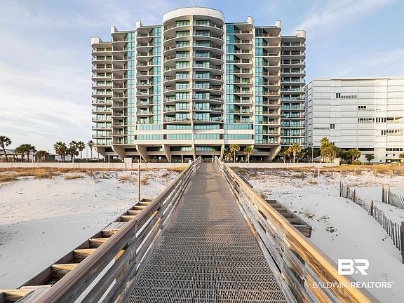 3rd image of 29488 Perdido Beach Blvd #703