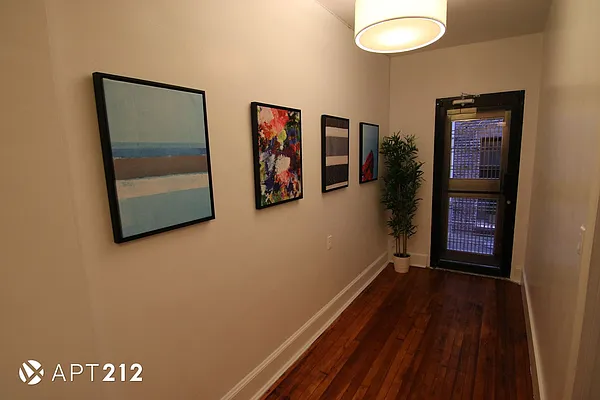 Rented by APT212 INC | media 21