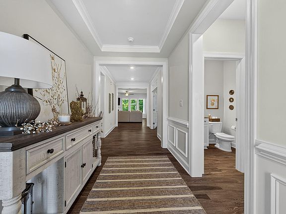 4th image of 75 Mallory Oak Dr