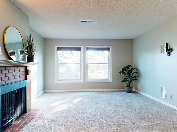 3rd image of 4000 S 56th St APT 108A