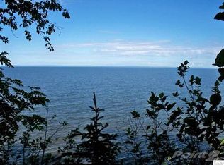 6400 State Highway 13, Port Wing, WI 54865