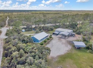 525 Anthonys Way, Sebring, FL 33875