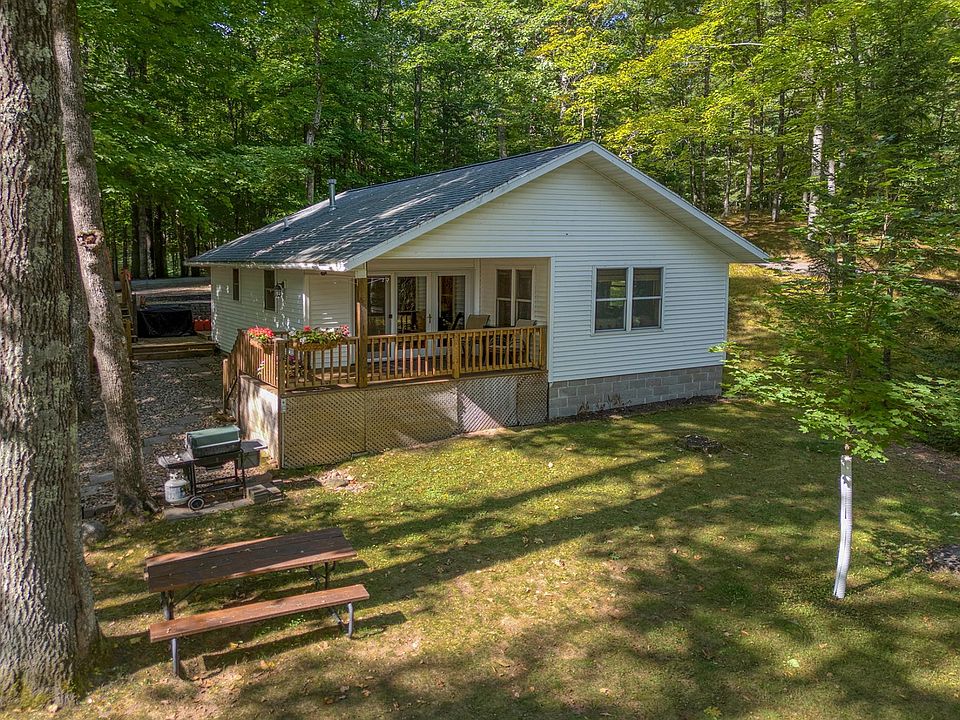 1st image of 8234 Voss Rd #5