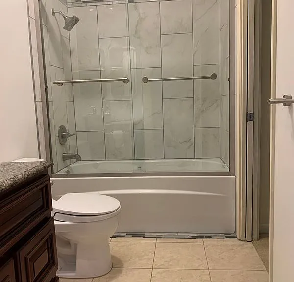 917 Hough Ave #9 — Photo 20