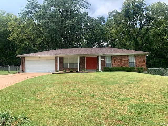 1st image of 6967 Singingwood Ln