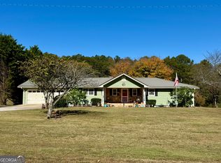 165 Jersey Rd, Oxford, GA 30054