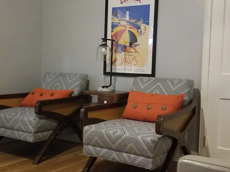 1217 E Henry St #1217B — Photo 4