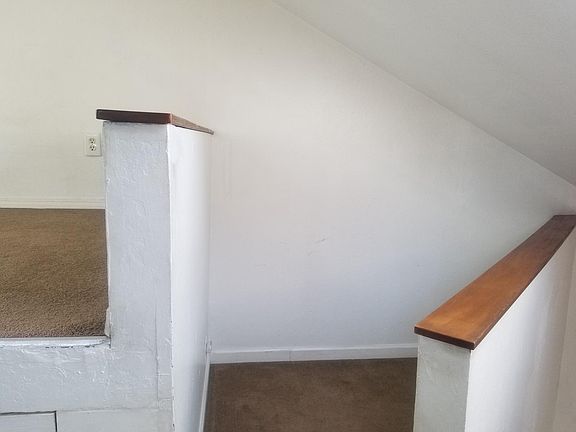 4th image of 3433A Wilson Ave #A