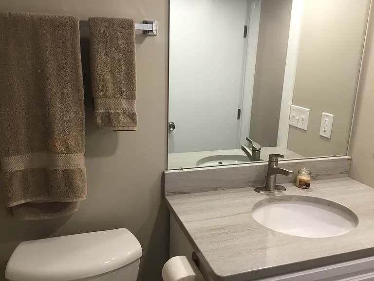 760 Old Beach Ln — Photo 13