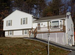 7 Doreen Dr, Pelham, NH 03076