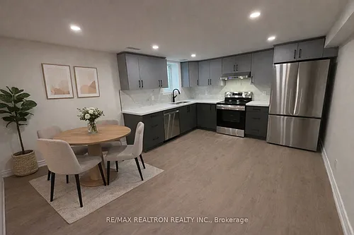 5640 Bell Harbour Dr #BSMNT Photo 1