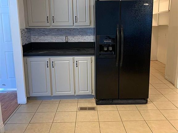 5th image of 13280 E 55th Dr