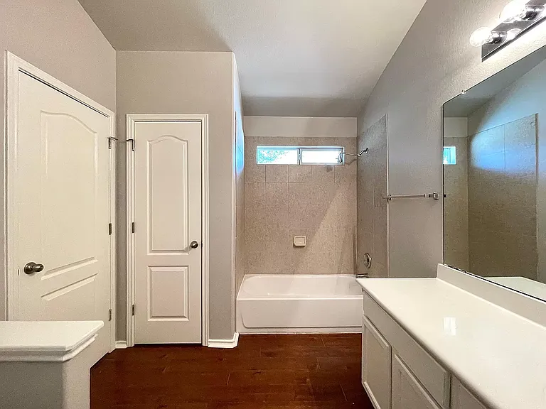 3101 Barksdale Dr — Photo 15