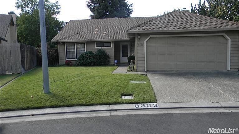 1st image of 8303 Cruden St