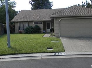 8303 Cruden St, Stockton, CA 95209