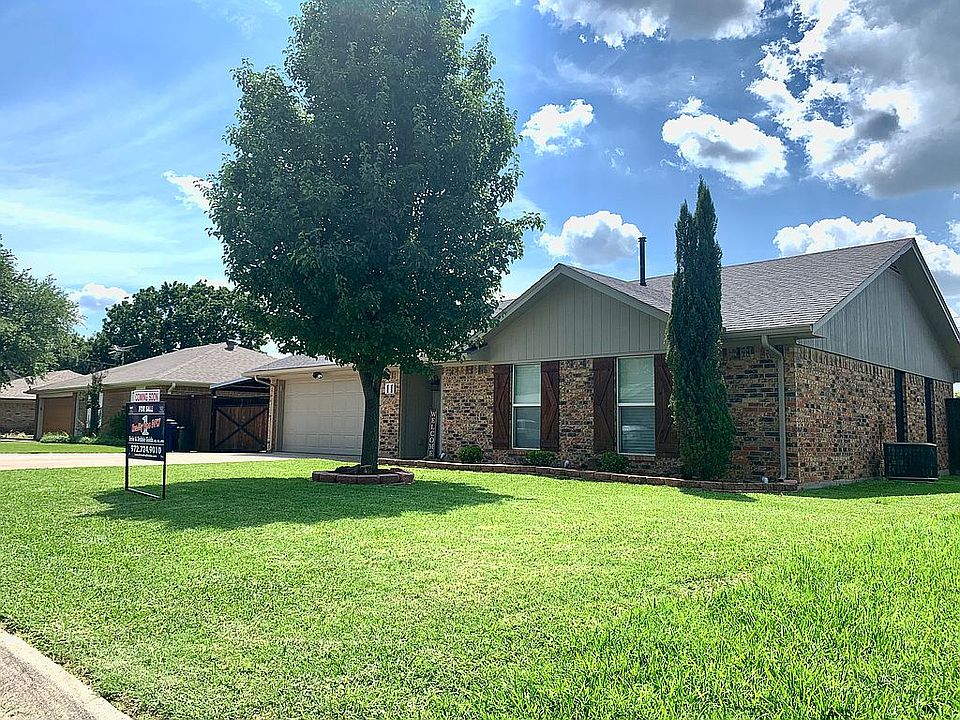 2nd image of 11 Christi Ln