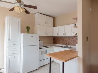 110212 Village Rd, Chaska, MN 55318