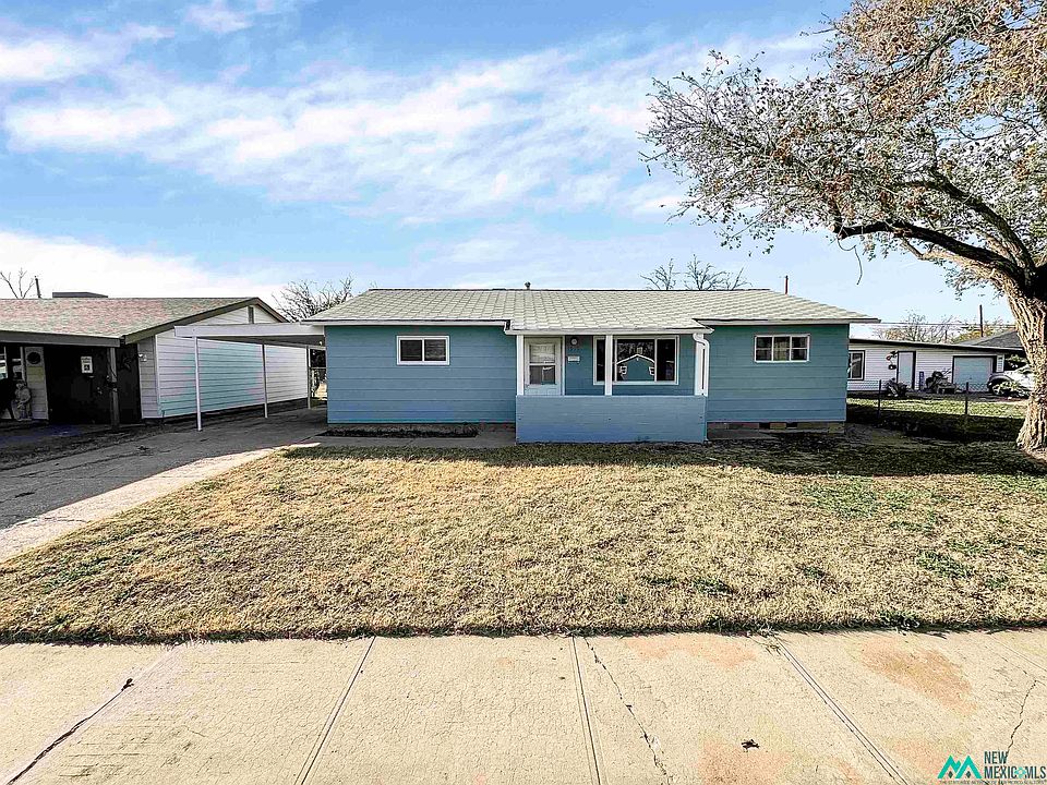 1st image of 1919 N Penasco Dr