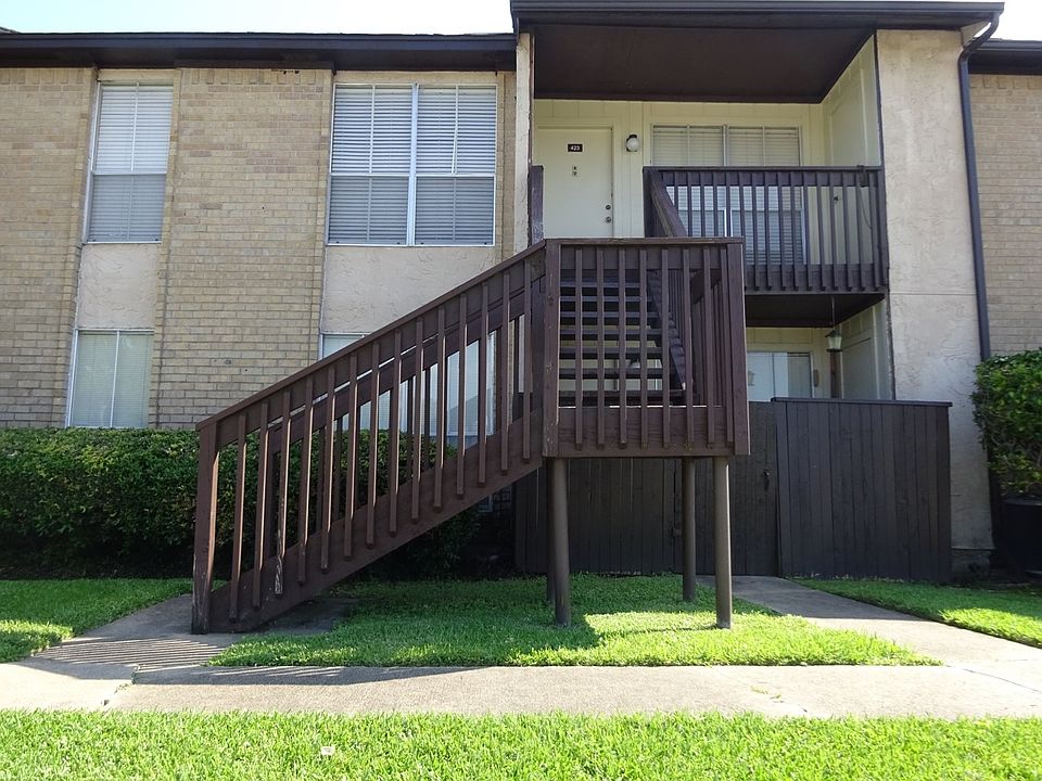 1st image of 1500 Bay Area Blvd APT V423