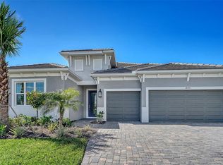 18723 Toulon Ct, Venice, FL 34293