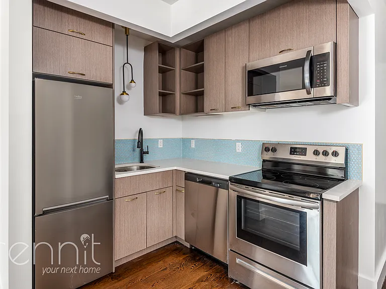 1620 New York Ave #4E — Photo 9