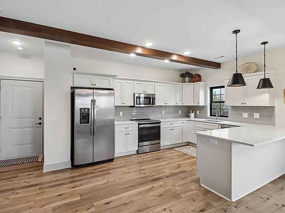 5th image of 6460 Galleria Dr Unit 1104