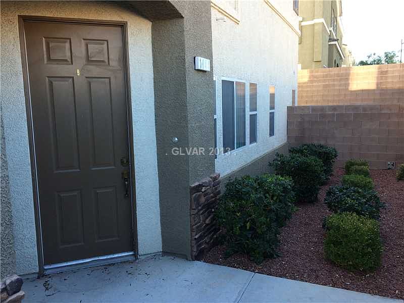 1st image of 9303 Gilcrease Ave Unit 1044