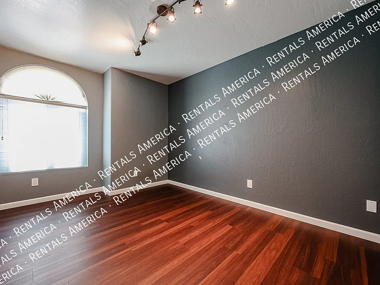 3160 W Frankfurt Dr — Photo 28