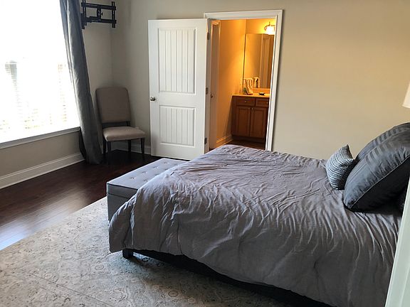 2nd image of 6907 Dogwood Dr