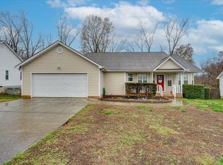 130 Chestnut Ridge Rd, Ringgold, GA 30736