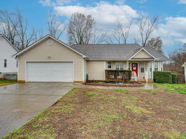 130 Chestnut Ridge Rd, Ringgold, GA 30736