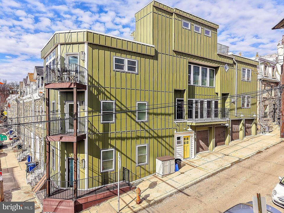 1st image of 3937 Terrace St