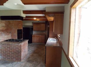 233 Centennial Ave NW, Grand Rapids, MI 49504