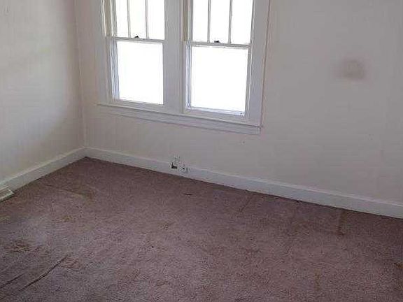 Front Bedroom