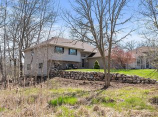 10152 Upper 196th Way W, Lakeville, MN 55044