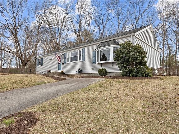 3rd image of 66 Edward Cody Ln