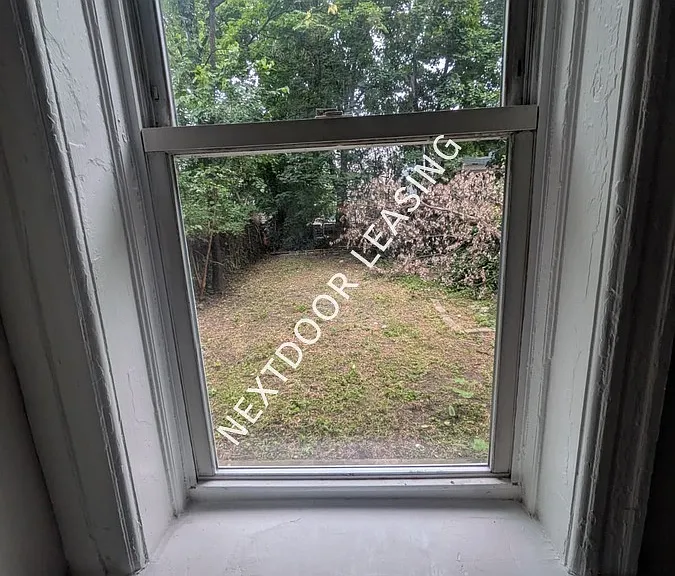 212 Bidwell Ave #1M — Photo 14
