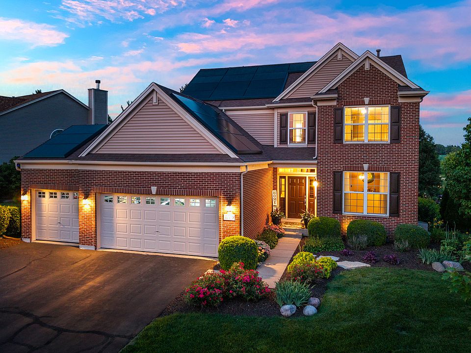 1st image of 1009 Bennett Dr