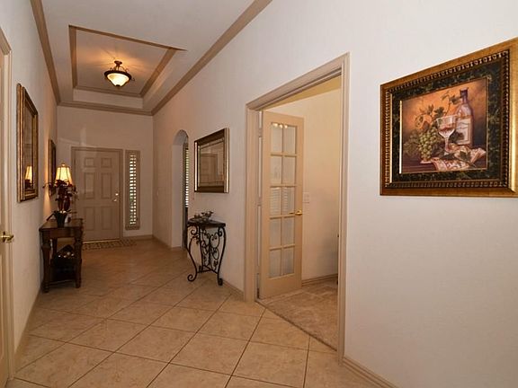 2nd image of 968 Winged Foot Dr