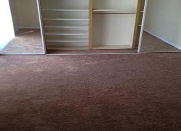4th image of 5408 54th Way